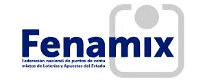 Plataforma de Marketing Online para fenamix